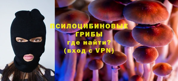 мет Алзамай