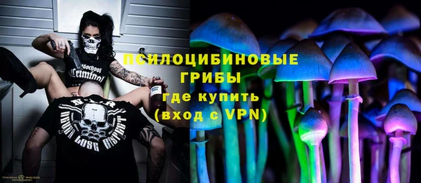круглые Алексин
